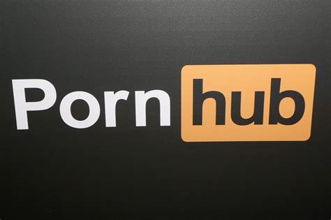 feras antoon networth|Pornhub owner’s CEO and COO resign